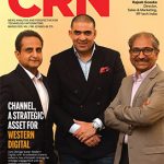 March 2020 Digital Magazine