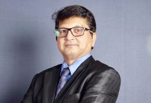 Security product distributor, BD Soft aims at expanding footprint in India