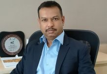 ‘Collaboration and hybridisation are becoming the new normal’