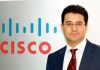 ‘Service providers will be one of the important channels for Cisco in this decade’