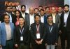 ATEN provides awareness sessions on product line at channel event organised by Intensity Global Technologies