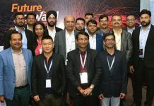 ATEN provides awareness sessions on product line at channel event organised by Intensity Global Technologies