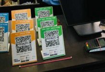 ePaisa partners with MEP Infrastructure for QR code payment at toll plazas