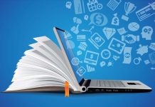 Smartphone brand Xiaomi to launch its first Mi-branded laptop in India