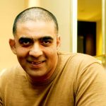 Innovating storage for next-gen Indian gamers: Western Digital