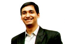 RP tech India receives ‘Great Place to Work’ Certification