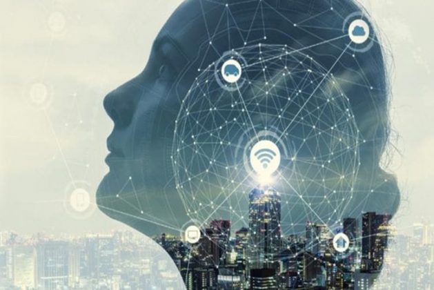 kyndryl-unveils-co-creation-experience-to-help-customers-unlock