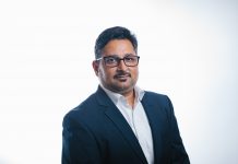 Guardicore expands presence in India