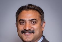 An effective DDoS protection strategy: The only way forward to a safer network