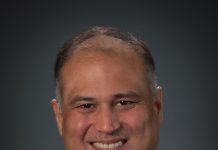 DXC Technology appoints Nachiket Sukhtankar as MD of India Business Operations