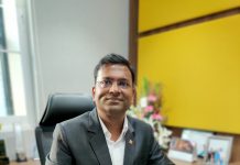 Yotta Infrastructure appoints Kamal Goel as EVP-IT & Chief Evangelist