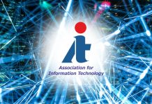 AIT circulates advisory as lockdown continues with no IT biz specific exemptions