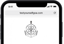 COVID19: Govt of Goa partners with Innovaccer to launch the first-ever Self Assessment App – TEST YOURSELF GOA