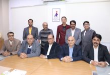 AIT extends shut down call for all channel establishments till 31st March