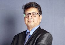 Lessons from COVID-19 Cyberattacks: Where do we go next?