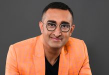 ‘Our partner-led GTM model delivers an unmatched opportunity for channel and alliances’