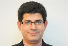 Transformation of software testing domain in year 2020