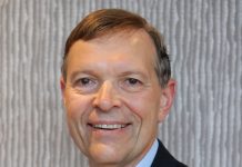 5 key ways network analytics enhances AIOps