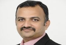 VMware focuses on increasing co-selling through the channel