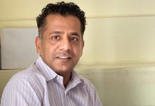 How Technobind deploys its ‘use-case based’ approach to win the market