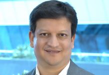 ‘Partners need to develop different sales models to stay relevant’