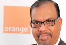 Embracing AI for Growth