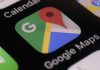 Google Maps enables Mumbai people to view COVID-19 containment zones