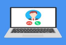 LogMeIn extends availability of emergency Remote Work Kits until June end for schools, healthcare, ULBs and NGOs