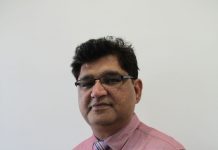 ‘Best time to embrace digital transformation and integration of new-age technologies’