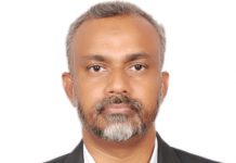 Adopting VDI a better option during remote working: Muneer Ahamed, MD, DigitalTrack