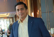 ‘We are constantly educating customers on cyber security hygiene’