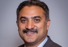 A10 Networks opening new doors for application and service providers