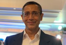 ‘Secure connectivity, data security and privileged based access are fundamental’