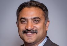 Cloud Application delivery insights: It’s still a work in progress for many