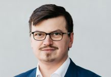 Remote workforce data security tips during COVID-19