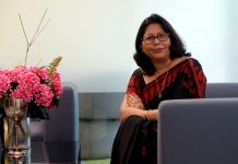 IBM transforms its partners from traditional Reselling to Build & Service model to take on Hybrid Cloud opportunities