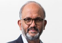 Technology key to delivering best customer experience: Adobe CEO