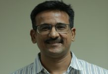 Ingram Micro supports essential services during the COVID-19 lockdown