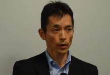 Konica Minolta India appoints Tai Nizawa as Managing Director