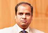 ‘Data centres are becoming smaller in enterprises and mid-markets, giving impetus to micro data centres’