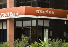 ICICI Bank launches voice banking services on Amazon Alexa and Google Assistant