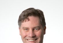 Rockwell Automation appoints New Asia Pacific Regional President