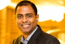 We recommend customers to adopt digital workspace: Ashok L, MD, Futurenet Technologies