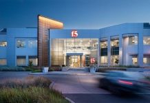 F5 Expands Silverline Managed Services Offerings in India with New Point of Presence to Improve Application Security for Customers