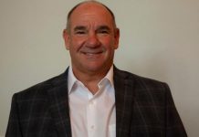 LogMeIn names Rick Ribas as Vice President for global channel sales