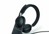 Jabra launches Evolve2 headset range