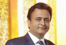 ‘Our focus is on creating a robust customer support mechanism’