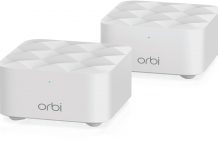 NETGEAR unveils latest Mesh Wi-Fi offering for Home Network in India