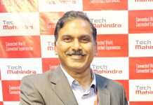 TechM gearing up healthcare solutions to fight COVID-19
