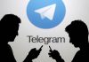 Telegram shuts down cryptocurrency-focused project